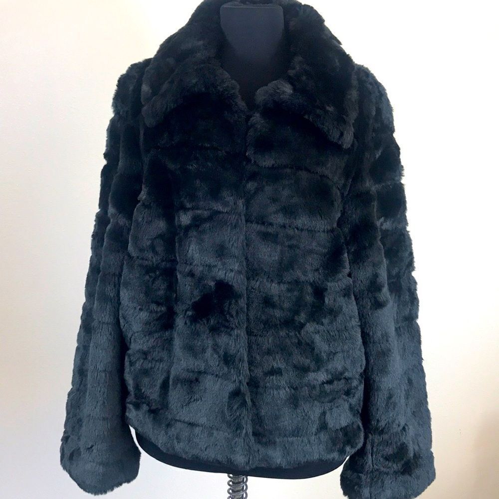 LIZ CLAIBORNE COATS